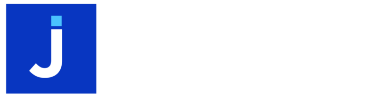 Logo společnosti