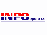 Jermaco INPO